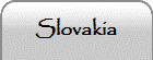 Slovakia 